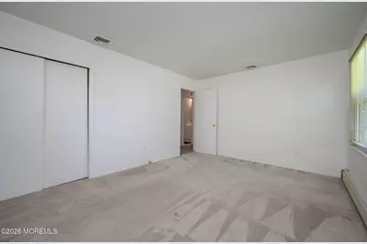 300 Beechmont Street, Toms River Township, NJ 08757 - Photo 18