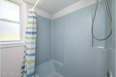 300 Beechmont Street, Toms River Township, NJ 08757 - Photo 22