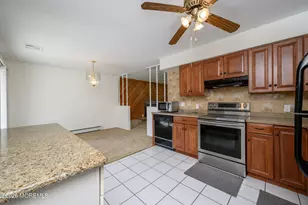 300 Beechmont St, Toms River Township, NJ 08757 - Photo 12