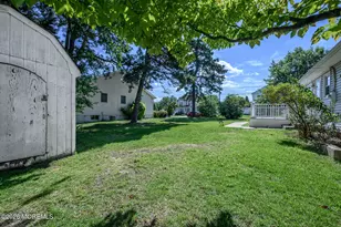 300 Beechmont St, Toms River Township, NJ 08757 - Photo 28