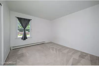 300 Beechmont Street, Toms River Township, NJ 08757 - Photo 16