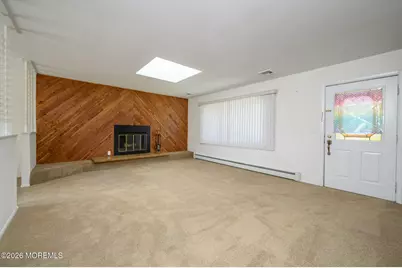 300 Beechmont Street, Toms River Township, NJ 08757 - Photo 4