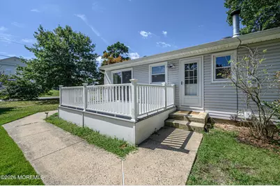 300 Beechmont Street, Toms River Township, NJ 08757 - Photo 26