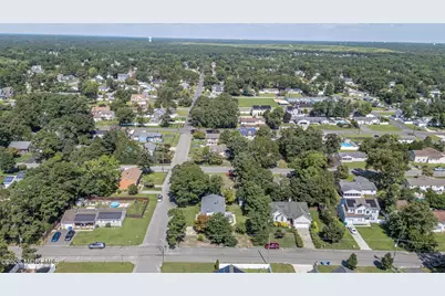 300 Beechmont Street, Toms River Township, NJ 08757 - Photo 34