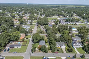 300 Beechmont St, Toms River Township, NJ 08757 - Photo 34