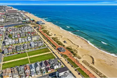 74 Mount Hermon Way #Upper-Winter, Ocean Grove, NJ 07756 - Photo 32