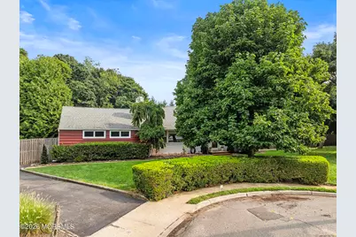 38 Winfield Drive, Little Silver, NJ 07739 - Photo 34