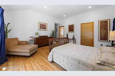 38 Winfield Drive, Little Silver, NJ 07739 - Photo 16