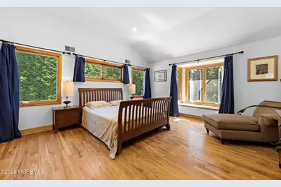 38 Winfield Drive, Little Silver, NJ 07739 - Photo 14