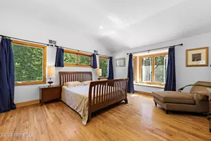 38 Winfield Dr, Little Silver, NJ 07739 - Photo 14