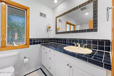 38 Winfield Drive, Little Silver, NJ 07739 - Photo 18