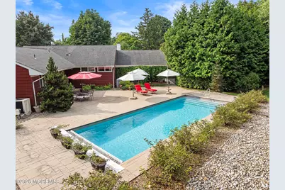 38 Winfield Drive, Little Silver, NJ 07739 - Photo 32