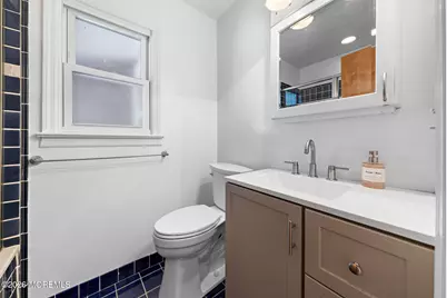 38 Winfield Drive, Little Silver, NJ 07739 - Photo 24