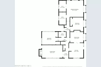 38 Winfield Drive, Little Silver, NJ 07739 - Photo 46