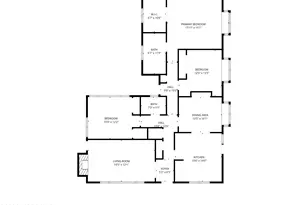 38 Winfield Dr, Little Silver, NJ 07739 - Photo 46