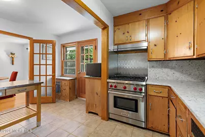 38 Winfield Drive, Little Silver, NJ 07739 - Photo 8