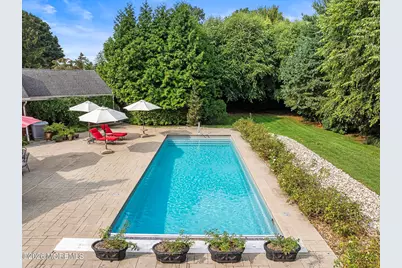 38 Winfield Drive, Little Silver, NJ 07739 - Photo 2