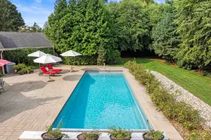 38 Winfield Dr, Little Silver, NJ 07739 - Photo 2