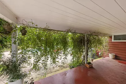 38 Winfield Drive, Little Silver, NJ 07739 - Photo 28