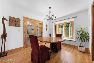 38 Winfield Drive, Little Silver, NJ 07739 - Photo 12