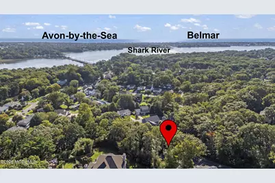 3 Elizabeth Terrace, Neptune Township, NJ 07753 - Photo 42