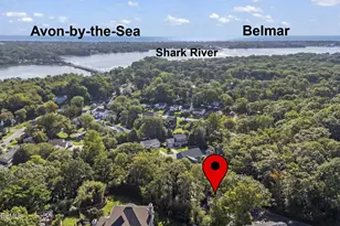 3 Elizabeth Terrace, Neptune Township, NJ 07753 - Photo 42