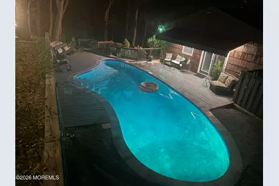 3 Elizabeth Terrace, Neptune Township, NJ 07753 - Photo 32