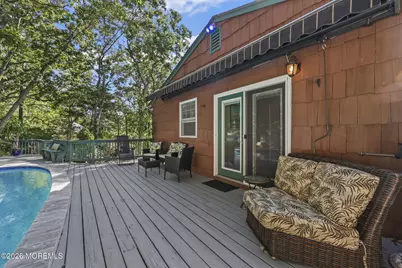 3 Elizabeth Terrace, Neptune Township, NJ 07753 - Photo 30