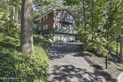 3 Elizabeth Terrace, Neptune Township, NJ 07753 - Photo 38