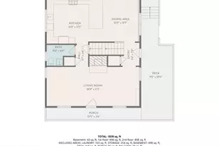 3 Elizabeth Terrace, Neptune Township, NJ 07753 - Photo 44