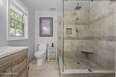 3 Elizabeth Terrace, Neptune Township, NJ 07753 - Photo 20