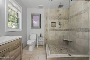 3 Elizabeth Terrace, Neptune Township, NJ 07753 - Photo 20