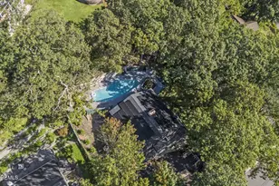 3 Elizabeth Terrace, Neptune Township, NJ 07753 - Photo 40
