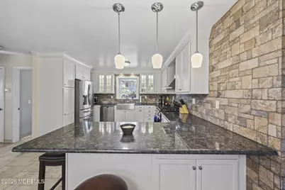 3 Elizabeth Terrace, Neptune Township, NJ 07753 - Photo 6