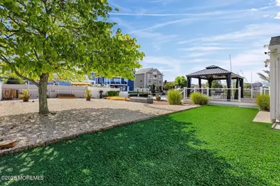 774 Nassau Drive, Toms River Township, NJ 08753 - Photo 34
