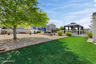 774 Nassau Dr, Toms River Township, NJ 08753 - Photo 34