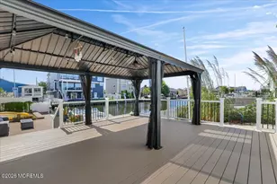 774 Nassau Dr, Toms River Township, NJ 08753 - Photo 28
