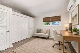774 Nassau Dr, Toms River Township, NJ 08753 - Photo 26