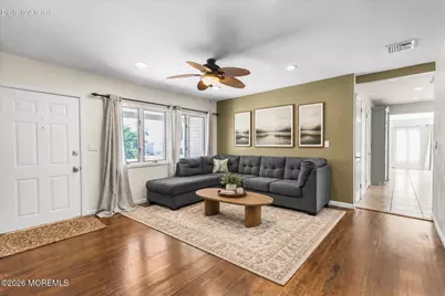 774 Nassau Drive, Toms River Township, NJ 08753 - Photo 6
