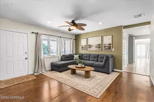 774 Nassau Dr, Toms River Township, NJ 08753 - Photo 6