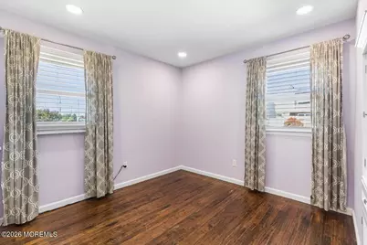 774 Nassau Drive, Toms River Township, NJ 08753 - Photo 20