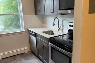 289 Main St, Spotswood, NJ 08884 - Photo 1