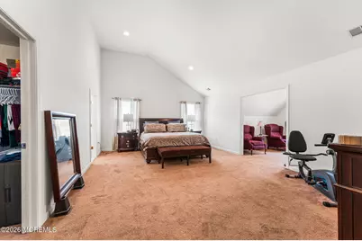 116 Robin Road, Neptune Township, NJ 07753 - Photo 24