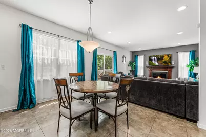116 Robin Road, Neptune Township, NJ 07753 - Photo 18