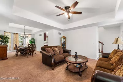 116 Robin Road, Neptune Township, NJ 07753 - Photo 10