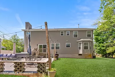 116 Robin Road, Neptune Township, NJ 07753 - Photo 48