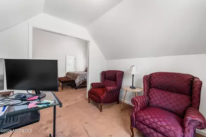 116 Robin Road, Neptune Township, NJ 07753 - Photo 28