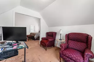 116 Robin Rd, Neptune Township, NJ 07753 - Photo 28