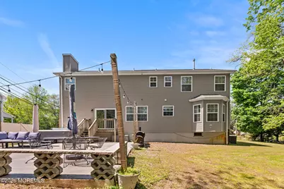 116 Robin Road, Neptune Township, NJ 07753 - Photo 46