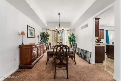 116 Robin Road, Neptune Township, NJ 07753 - Photo 12
